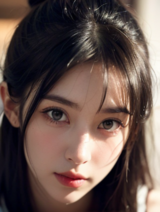 电影设计：光影与创意的交响曲